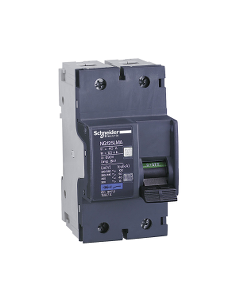 Acti 9 NG125 L-MA-18868