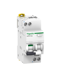 Acti 9 iDPN Vigi-A9D31640