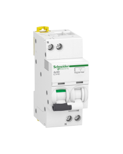Acti 9 iCV40-A9DC2606