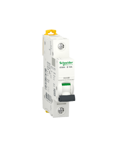 Acti 9 iC60-A9F83110