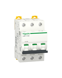 Acti 9 iC60-A9F85340