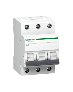 Acti 9 iK60-A9K02363
