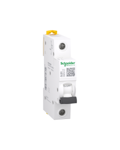 Acti 9 iK60-A9K24110