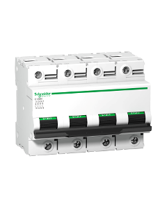 Acti 9 C120-A9N18374