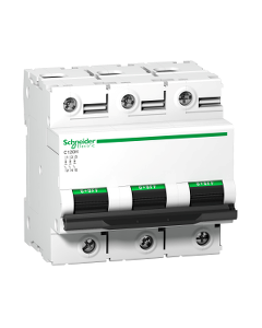 Acti 9 C120-A9N18513
