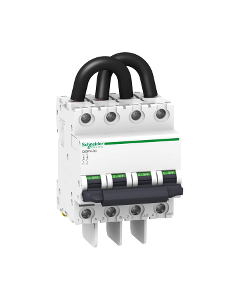 Acti 9 C60H-DC, C60PV-DC-A9N61657