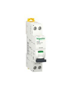 Acti 9 iC40-A9P54632