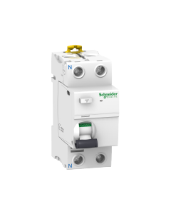 Acti 9 iID-A9R35240