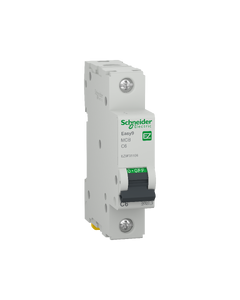 Easy9 XP devices-EZ9F35106