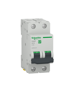Easy9 XM devices-EZ9F35210