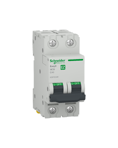 Easy9 XM devices-EZ9F35240