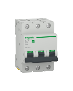 Easy9 XP devices-EZ9F35316