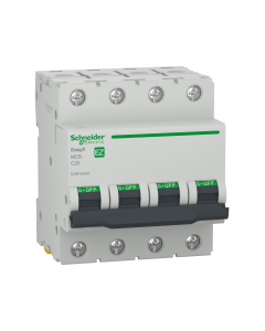 Easy9 XP devices-EZ9F35425