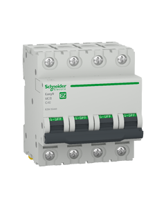Easy9 XM devices-EZ9F35440