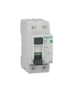 Easy9 XP devices-EZ9R62225
