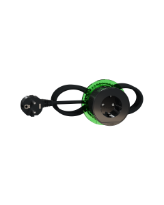 Unica System+-INS44001