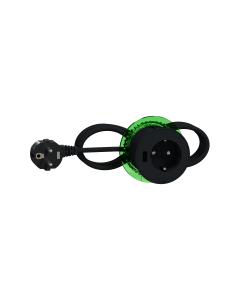 Unica System+-INS44005