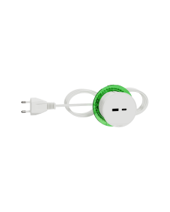 Unica System+-INS44008