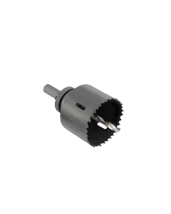 Unica System+-INS44030