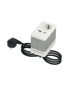 Unica System+-INS44050