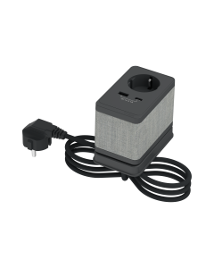 Unica System+-INS44051
