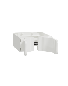 Unica System+-INS44311