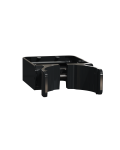 Unica System+-INS44312