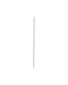 Unica System+-INS45001