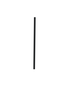 Unica System+-INS45005