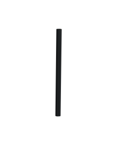 Unica System+-INS45008