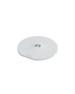 Unica System+-INS45018