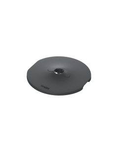 Unica System+-INS45019