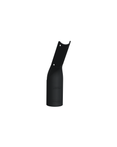 Unica System+-INS45022