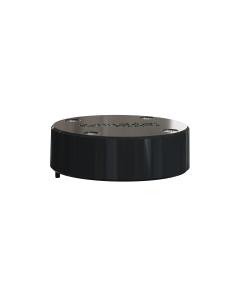 Unica System+-INS45025