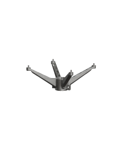 Unica System+-INS45026