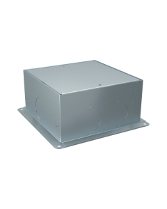 Unica System+-INS52001