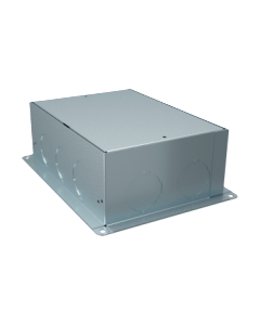 Unica System+-INS52002