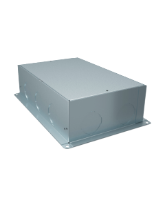Unica System+-INS52003