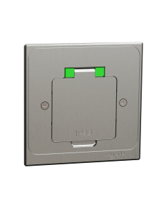 Unica System+-INS52100