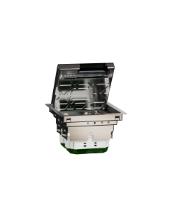 Unica System+-INS52121