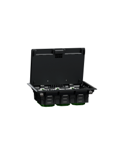 Unica System+-INS52122