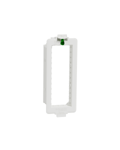 Unica System+-INS52152