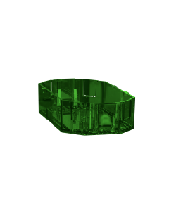 Unica System+-INS52153