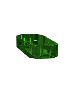 Unica System+-INS52155
