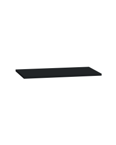 Unica System+-INS52158