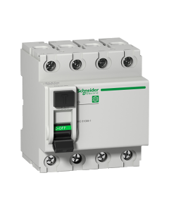 C60 UL/CSA/IEC-M9R31440