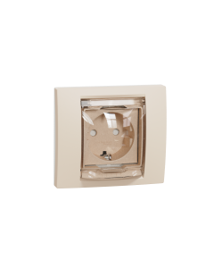 New Unica-NU003744