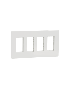 New Unica-NU024418
