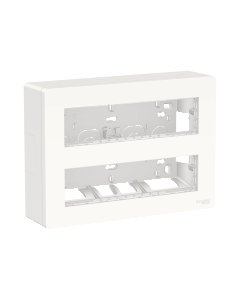 New Unica-NU121820