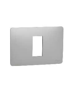 New Unica-NU210130